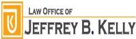 Law Office of Jeffrey B. Kelly, P.C. image 1